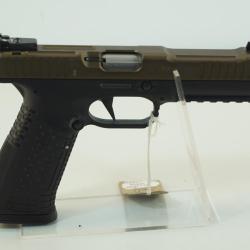 pistolet arsenal af- 1 strick one