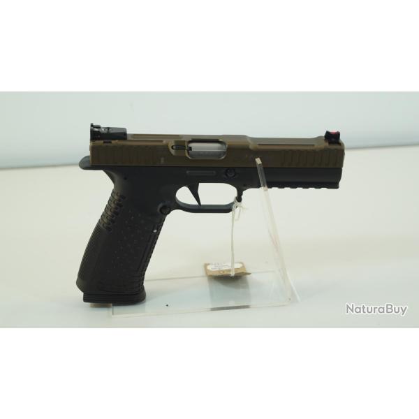 pistolet arsenal af- 1 strick one