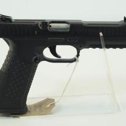 pistolet arsenal af- 1 strick one 9x19
