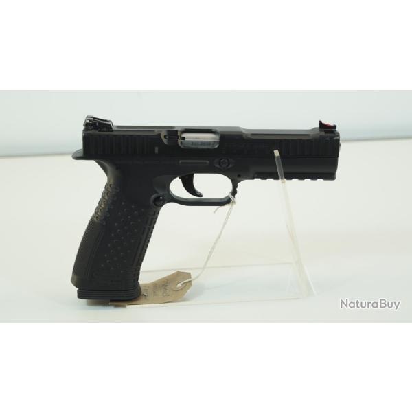 pistolet arsenal af- 1 strick one 9x19