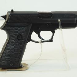 pistolet sig p220