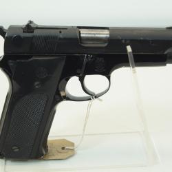 pistolet smith&wesson  mod 59 9x19