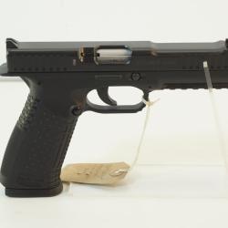 pistolet arsenal af- 1 strick one 9x19