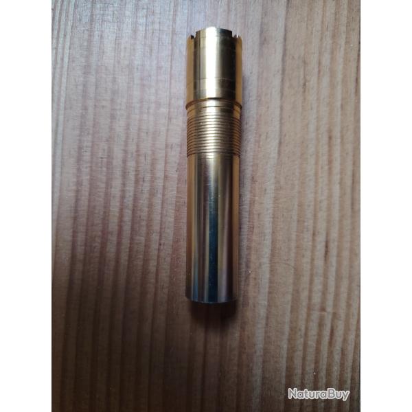 Choke cal12 optimachoke