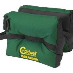 Sac de tir Tack Driver Caldwell