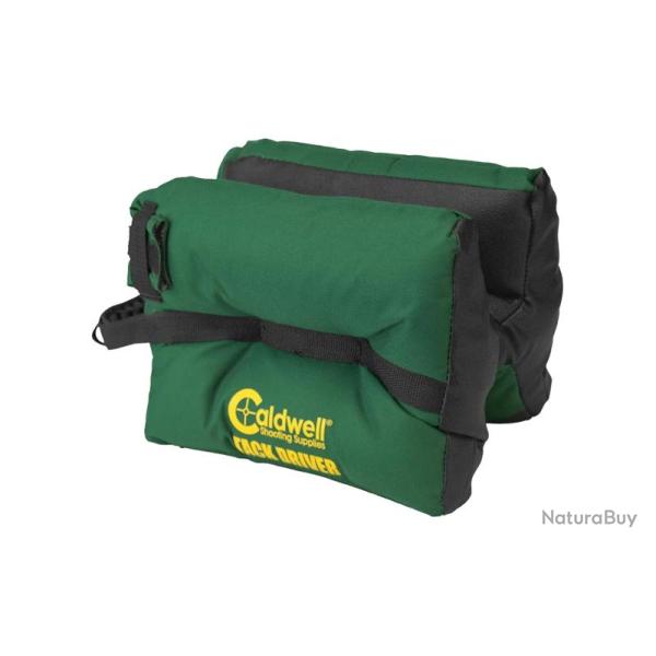 Sac de tir Tack Driver Caldwell