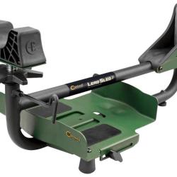 Chevalet de tir anti-recul Lead Sled DFT 3 Caldwell