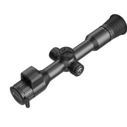 Lunette de vision nocturne HIKMICRO Alpex Lite avec t&eacute;l&eacute;m&egrave;tre