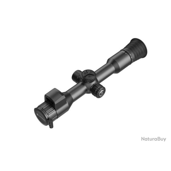 Lunette de vision nocturne HIKMICRO Alpex Lite avec t�l�m�tre