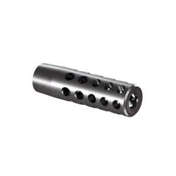 Frein de bouche 5/8x24 SAKO S20 PRECISION CERAKOTE