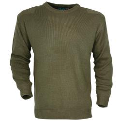 PULL COMMANDO M KAKI