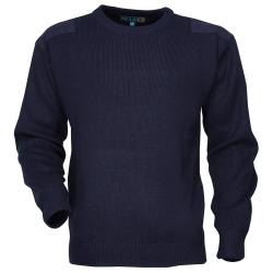 PULL COMMANDO 3XL MARI