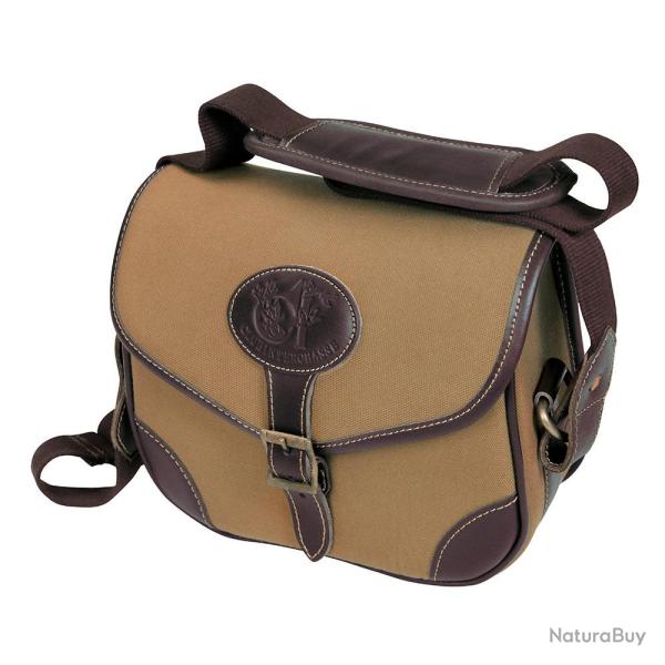 SAC CARTOUCHIERE ALISSON 27X2 SC