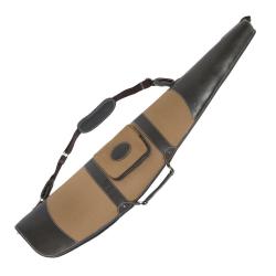 Etui carabine Arthus 120 SC