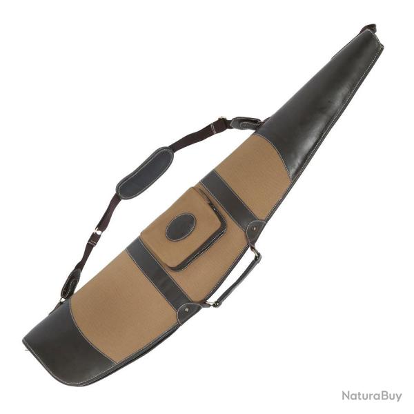 Etui carabine Arthus 120 SC