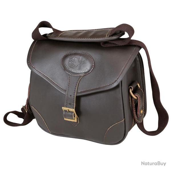 SAC CARTOUCHIERE ANDY TU SC