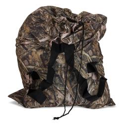 SAC A APPELANT OIES TU SANS