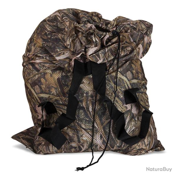 SAC A APPELANT OIES TU SANS