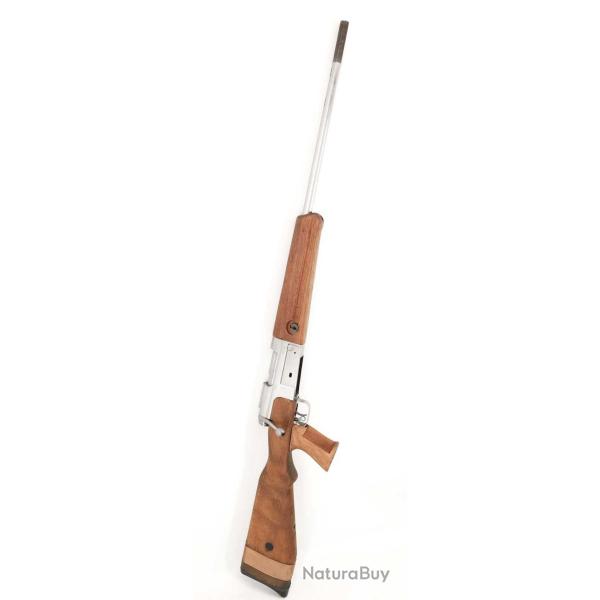 FR-F1 FUSIL DE PR�CISION MAS FRF1 TIREUR D'�LITE EN CALIBRE 243 WINCHESTER Categorie C