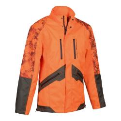 Veste Griffon S ORAN