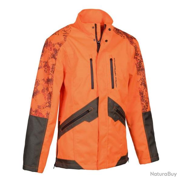 Veste Griffon S ORAN