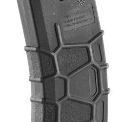Chargeur QRS 120 billes - VFC