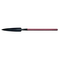 Epieu Cold Steel Assegai Spear (Short)