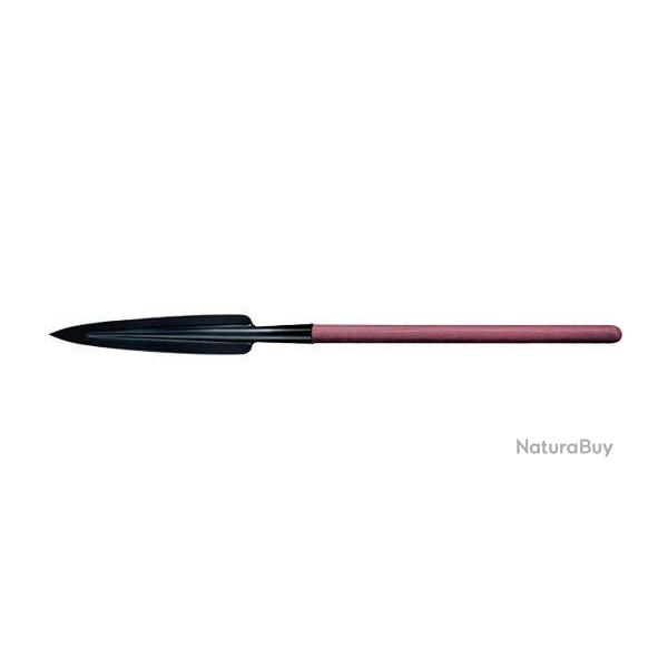 Epieu Cold Steel Assegai Spear (Short)