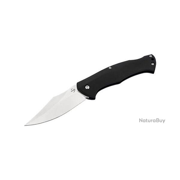 Couteau Pliant Boker Plus Echidna