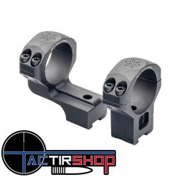 Colliers Vector Optics 30 mm moyen d&eacute;port&eacute; rail dovetail 11 mm