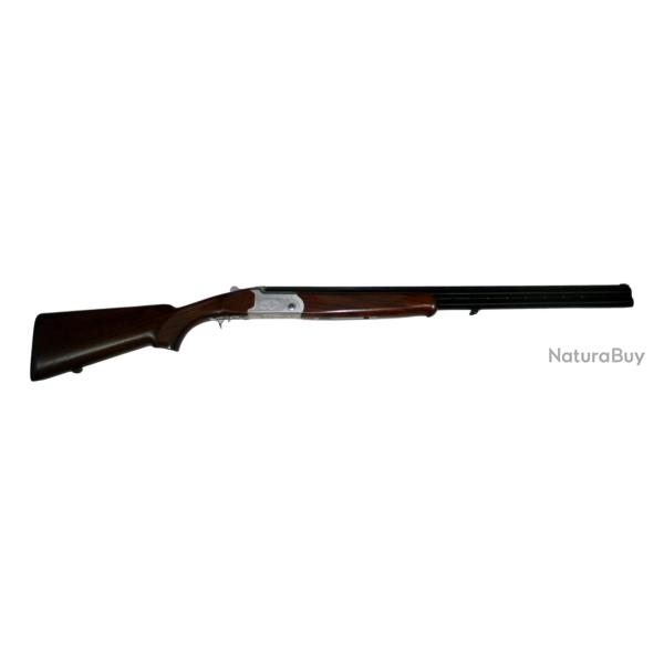 FUSIL SUPERPOSE YILDIZ CAL 20/76 *OCCASION*