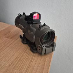 Elcan specter airsoft