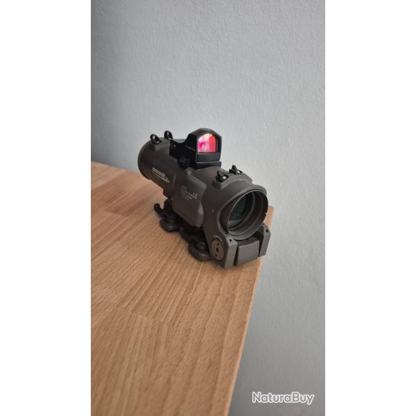 Elcan specter airsoft