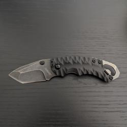 Couteau Shuffle 2 Kershaw neuf
