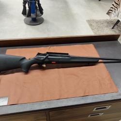 Beretta brx1 calibre 300wm