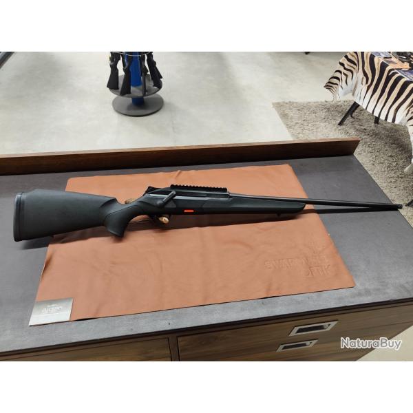 Beretta brx1 calibre 300wm