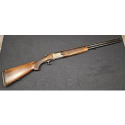 Franchi 400 cal.12/70