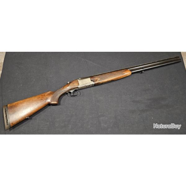 Franchi 400 cal.12/70