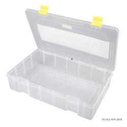 Bo&icirc;te de rangement Spro Tackle Box 2800