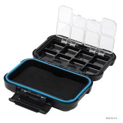 Boite de Rangement Spro Freestyle Reload Rig Box M