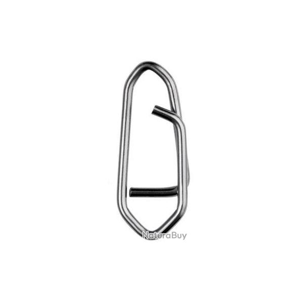 Agrafe Spro Prime Snap HD 22kg 3