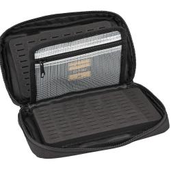 Trousse Spro HD Lure Wallet