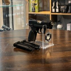 Pistolet RUGER SR-22 R&eacute;f/264