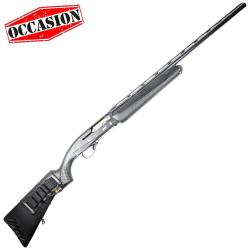 Fusil Semi-auto Baikal MP155 12/89