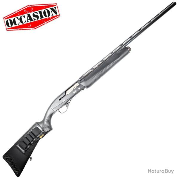 Fusil Semi-auto Baikal MP155 12/89