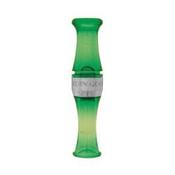 Appeau Oie de Moissons Zink calls