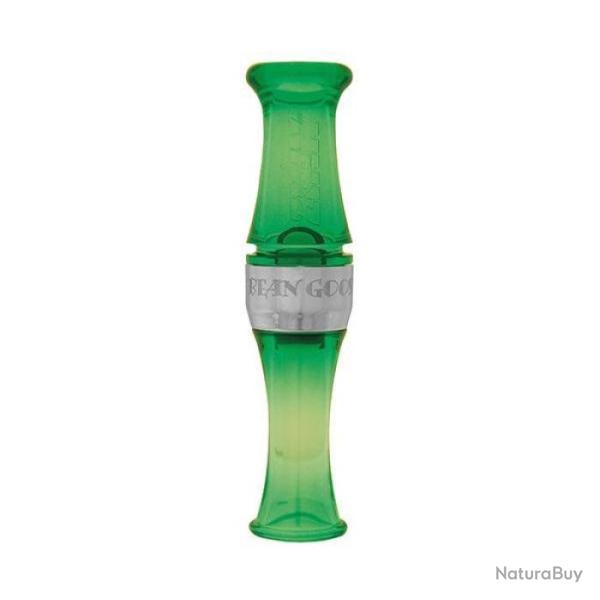 Appeau Oie de Moissons Zink calls