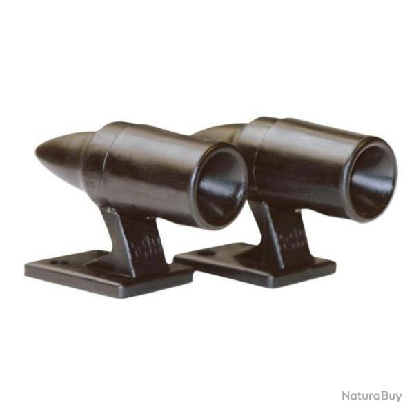 Avertisseur HOBI � ultrasons