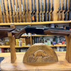 Browning Bar ShortTrac 270 WSM occasion