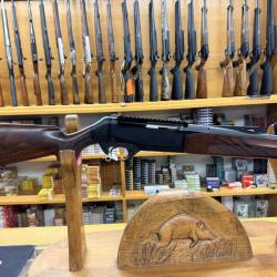 Merkel SR1 Basic 7x64 occasion